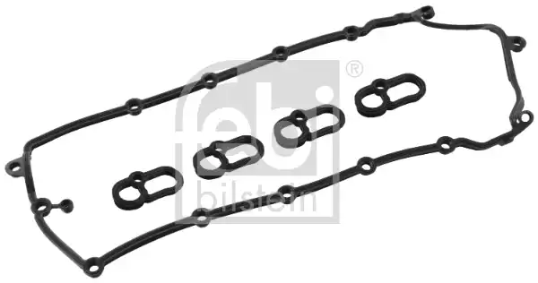 FEBI 171084
