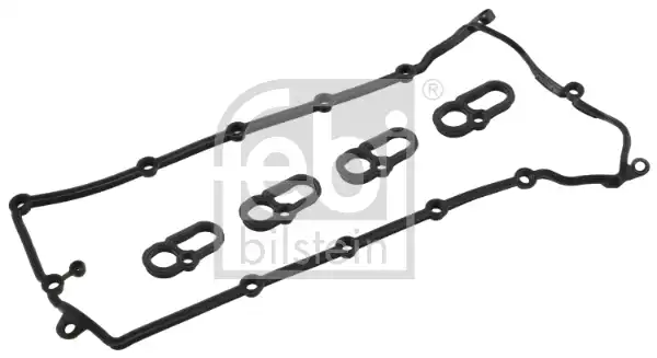 FEBI 171085