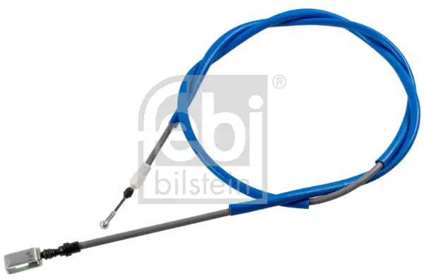 FEBI 171089