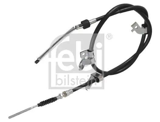 FEBI 171090