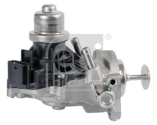 FEBI 171096