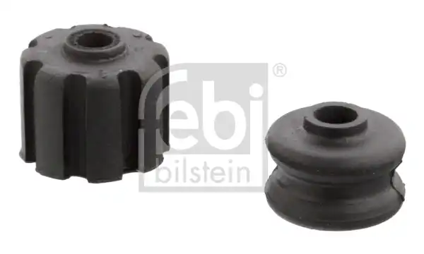 FEBI 17109