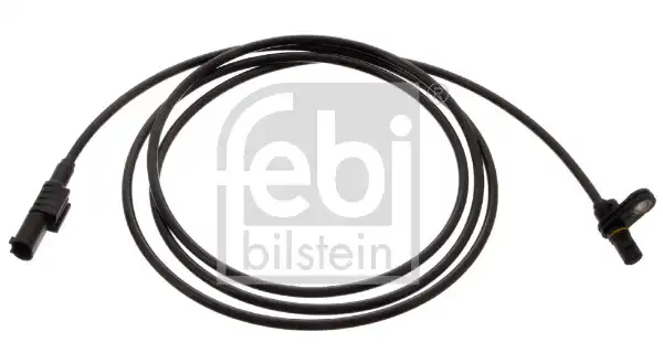 FEBI 171102