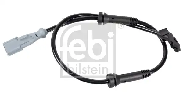FEBI 171104