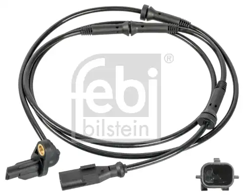 FEBI 171112