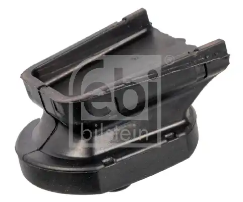 FEBI 171134