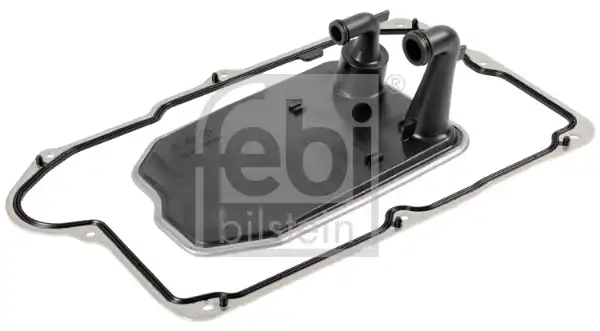 FEBI 171138