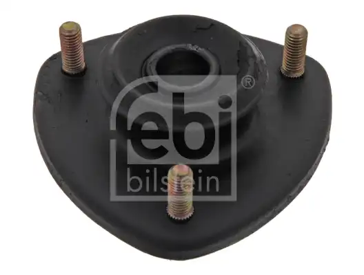 FEBI 17113