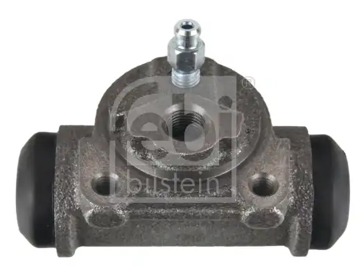 FEBI 171140