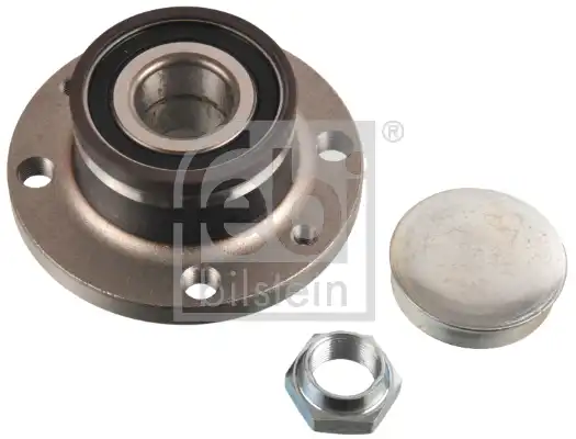 FEBI 171142