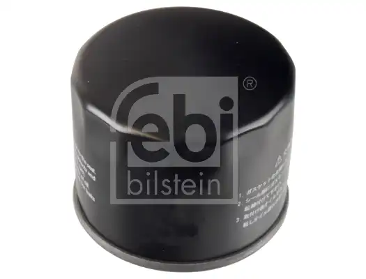FEBI 171144