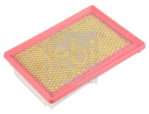 FEBI 171149