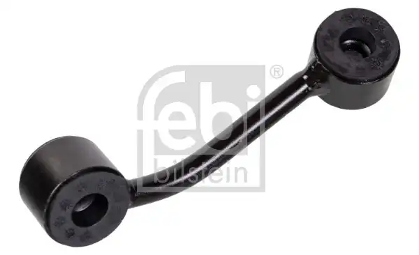 FEBI 17114