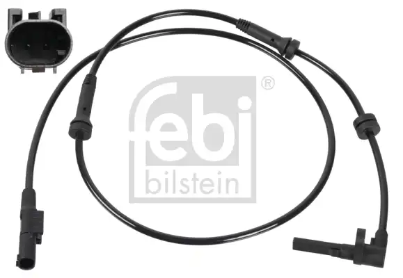 FEBI 171151