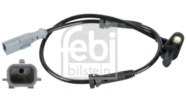 FEBI 171153