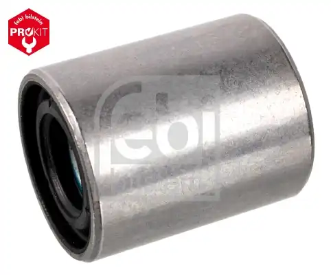 FEBI 171154