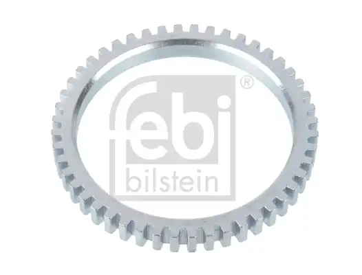 FEBI 171156