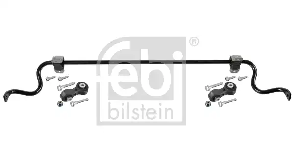 FEBI 171158