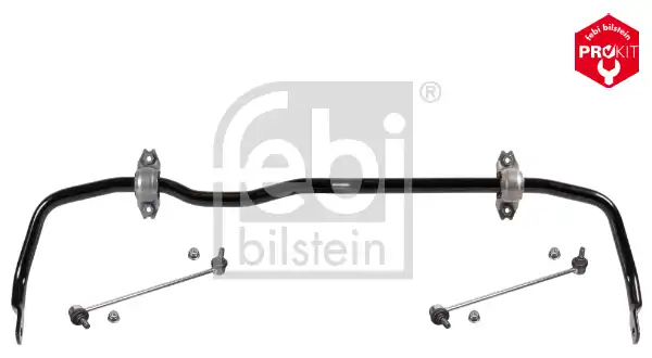 FEBI 171159