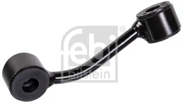 FEBI 17115