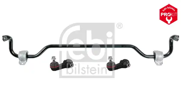 FEBI 171160