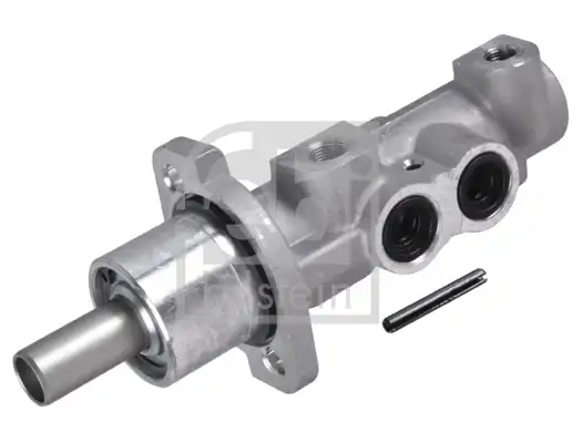 FEBI 171161