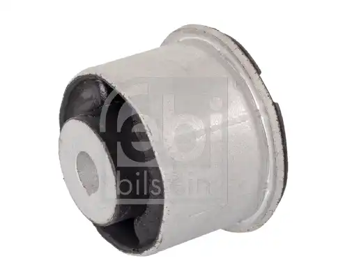 FEBI 171163