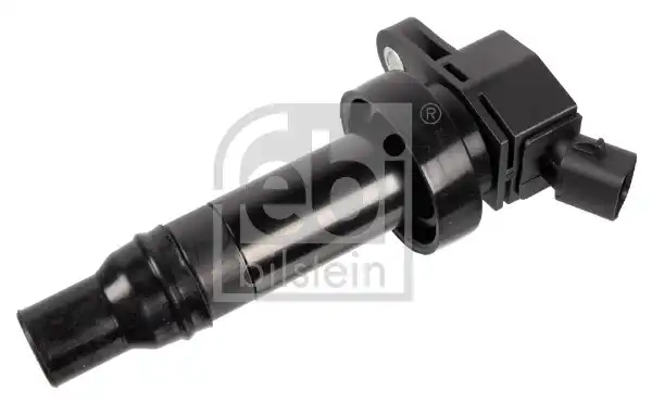 FEBI 171165