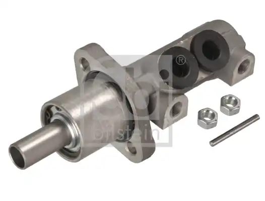 FEBI 171167