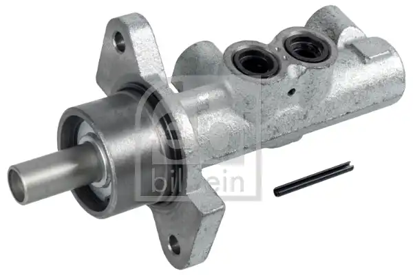 FEBI 171169