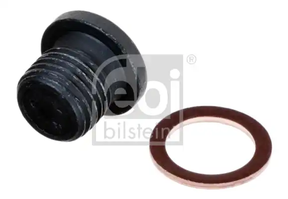 FEBI 171173