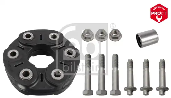 FEBI 171174