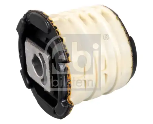 FEBI 171176