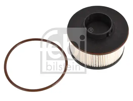 FEBI 171181