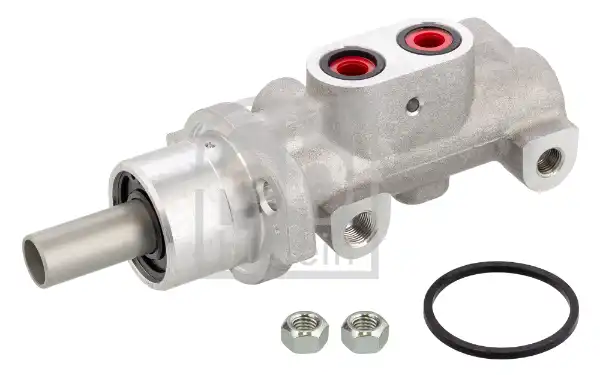 FEBI 171183