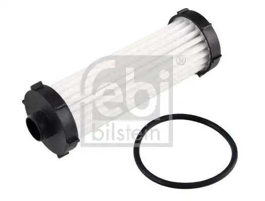 FEBI 171195