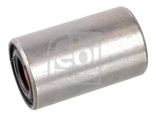 FEBI 171203