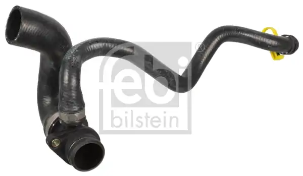 FEBI 171205