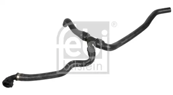 FEBI 171209