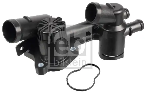 FEBI 171228