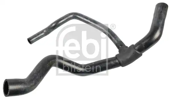 FEBI 171234