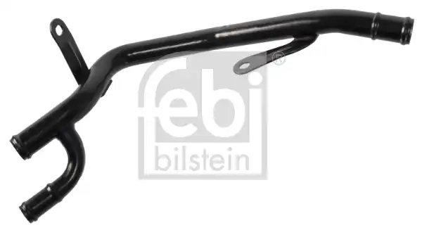 FEBI 171236