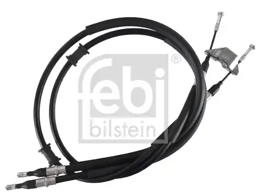 FEBI 171249