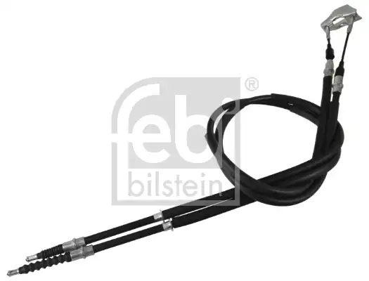 FEBI 171250