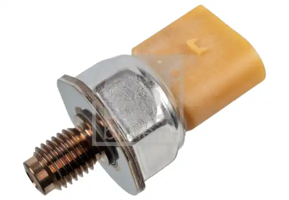 FEBI 171254