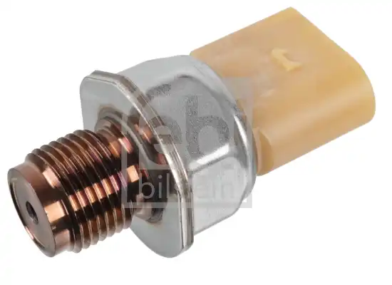 FEBI 171255