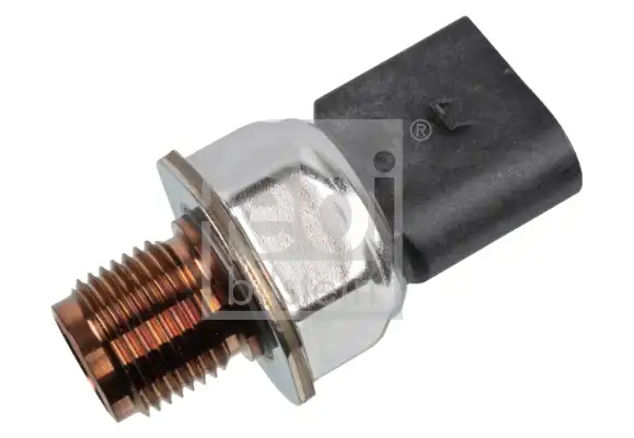 FEBI 171256