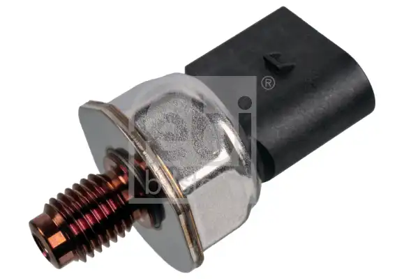 FEBI 171257