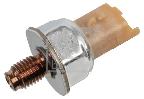 FEBI 171258