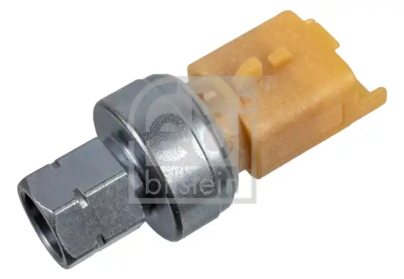 FEBI 171259